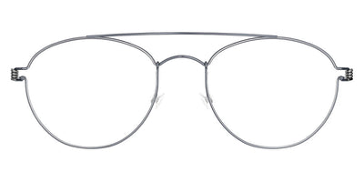 Lindberg® Air Titanium Rim™ Christoffer LIN ATR Christoffer Basic-PU16-PU16-P10 50 - Basic-PU16-PU16 Eyeglasses