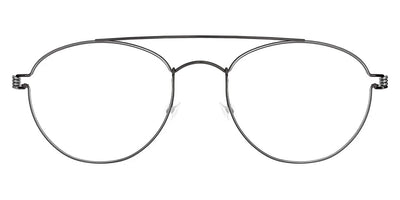 Lindberg® Air Titanium Rim™ Christoffer LIN ATR Christoffer Basic-PU9-PU9-P10 50 - Basic-PU9-PU9 Eyeglasses