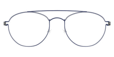 Lindberg® Air Titanium Rim™ Christoffer LIN ATR Christoffer Basic-U13-U13-P10 50 - Basic-U13-U13 Eyeglasses