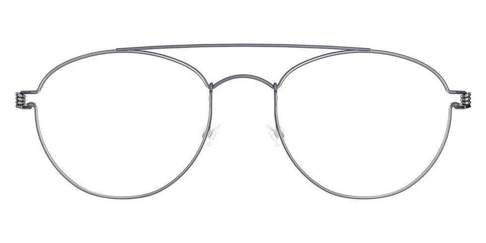 Lindberg® Air Titanium Rim™ Christoffer LIN ATR Christoffer Basic-U16-U16-P10 50 - Basic-U16-U16 Eyeglasses