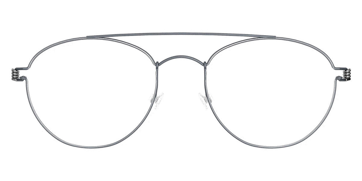 Lindberg® Air Titanium Rim™ Christoffer LIN ATR Christoffer Basic-U16-U16-P10 50 - Basic-U16-U16 Eyeglasses