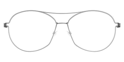 Lindberg® Air Titanium Rim™ Coco LIN ATR Coco BASIC-10-10-P10 52 - BASIC-10-10 Eyeglasses