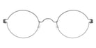 Lindberg® Air Titanium Rim™ Corona LIN ATR Corona Wide-10-10-P10 42 - Wide-10-10 Eyeglasses