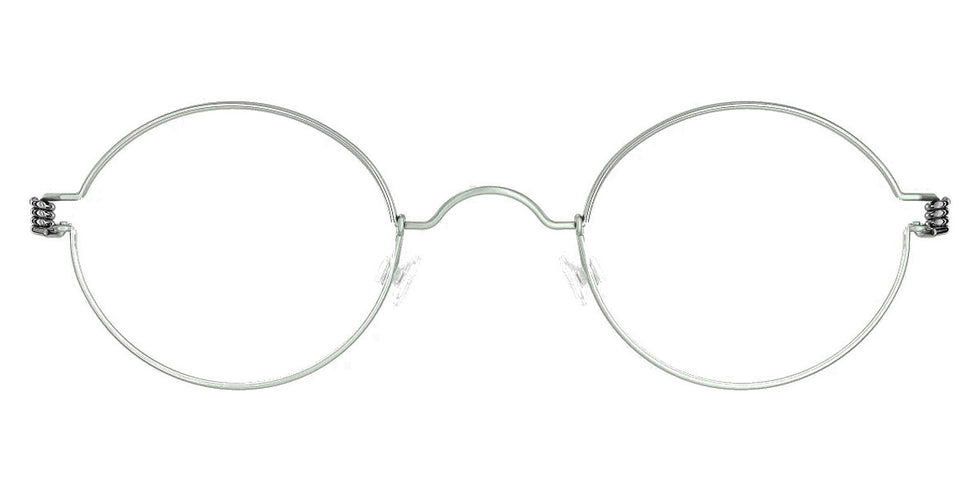 Lindberg® Air Titanium Rim™ Corona LIN ATR Corona Wide-30-30-P10 42 - Wide-30-30 Eyeglasses