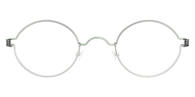 Lindberg® Air Titanium Rim™ Corona LIN ATR Corona Wide-30-30-P10 42 - Wide-30-30 Eyeglasses