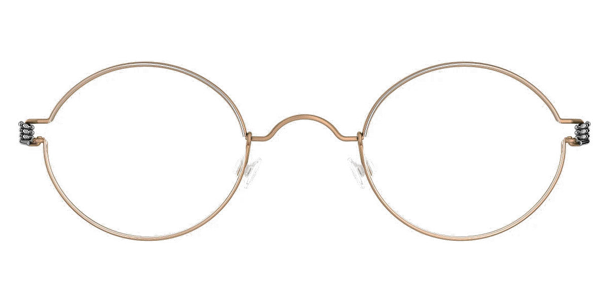 Lindberg® Air Titanium Rim™ Corona LIN ATR Corona Wide-35-35-P10 42 - Wide-35-35 Eyeglasses