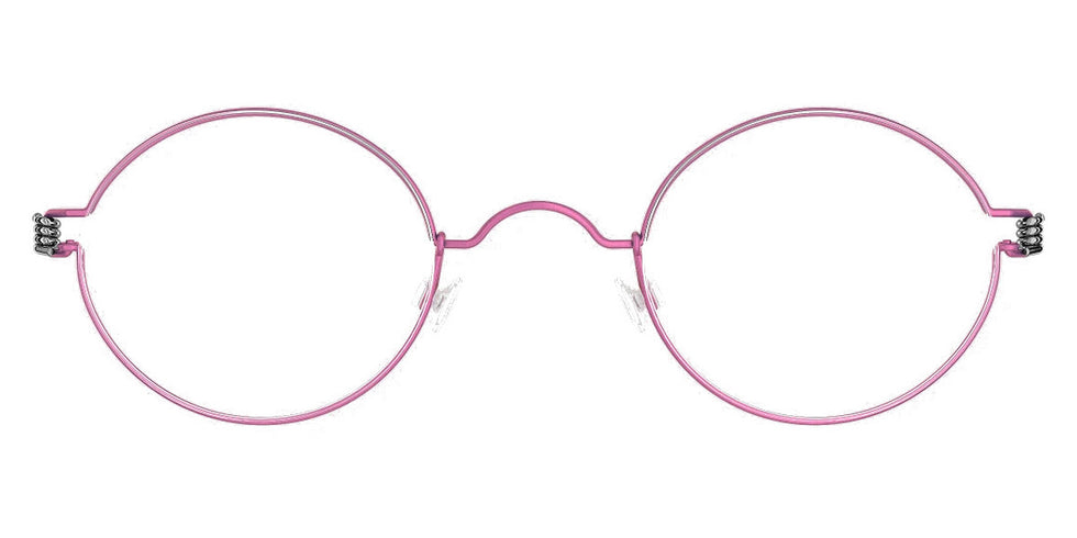 Lindberg® Air Titanium Rim™ Corona LIN ATR Corona Wide-70-70-P10 42 - Wide-70-70 Eyeglasses