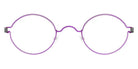 Lindberg® Air Titanium Rim™ Corona LIN ATR Corona Wide-75-75-P10 42 - Wide-75-75 Eyeglasses