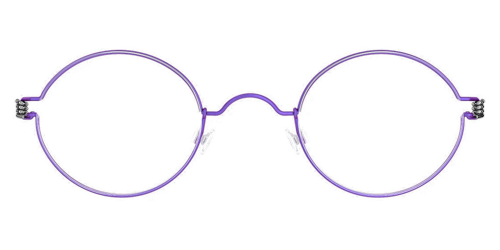 Lindberg® Air Titanium Rim™ Corona LIN ATR Corona Wide-77-77-P10 42 - Wide-77-77 Eyeglasses