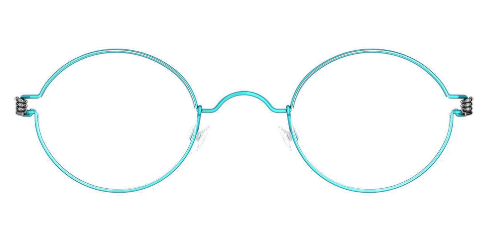 Lindberg® Air Titanium Rim™ Corona LIN ATR Corona Wide-80-80-P10 42 - Wide-80-80 Eyeglasses