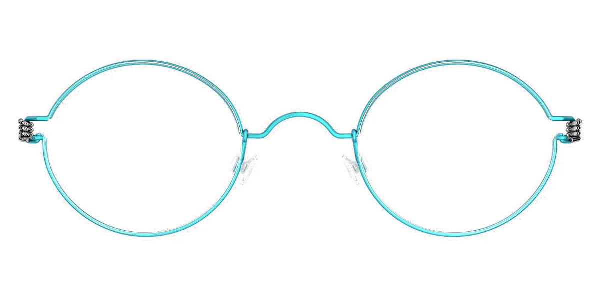Lindberg® Air Titanium Rim™ Corona LIN ATR Corona Wide-80-80-P10 42 - Wide-80-80 Eyeglasses