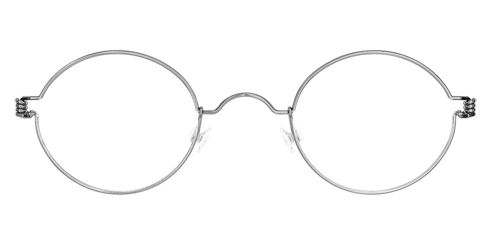 Lindberg® Air Titanium Rim™ Corona LIN ATR Corona Wide-P10-P10-P10 42 - Wide-P10-P10 Eyeglasses