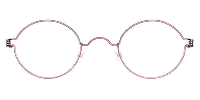 Lindberg® Air Titanium Rim™ Corona LIN ATR Corona Wide-P75-P75-P10 42 - Wide-P75-P75 Eyeglasses