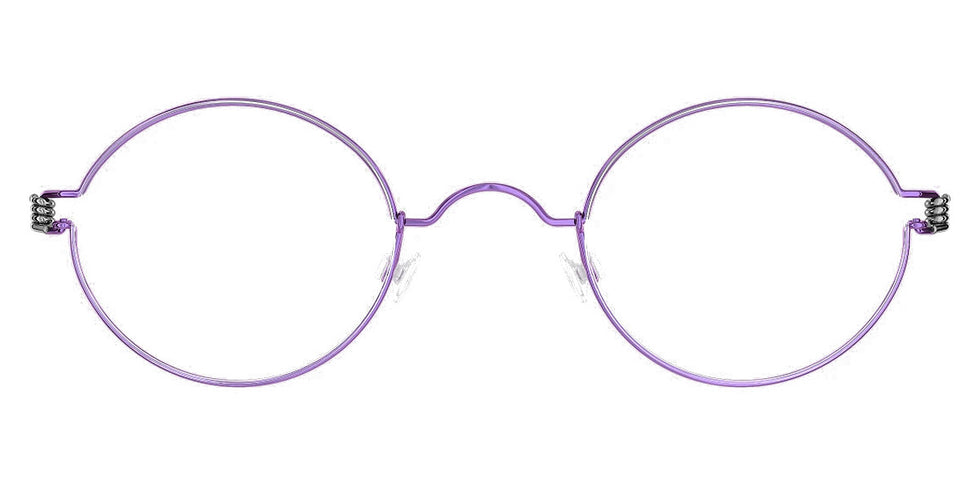 Lindberg® Air Titanium Rim™ Corona LIN ATR Corona Wide-P77-P77-P10 42 - Wide-P77-P77 Eyeglasses