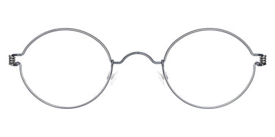 Lindberg® Air Titanium Rim™ Corona LIN ATR Corona Wide-PU16-PU16-P10 42 - Wide-PU16-PU16 Eyeglasses