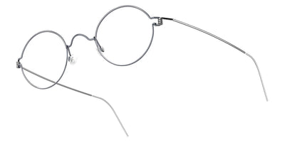 Lindberg® Air Titanium Rim™ Corona LIN ATR Corona Wide-PU16-PU16-P10 42 - Wide-PU16-PU16 Eyeglasses
