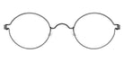 Lindberg® Air Titanium Rim™ Corona LIN ATR Corona Wide-PU9-PU9-P10 42 - Wide-PU9-PU9 Eyeglasses
