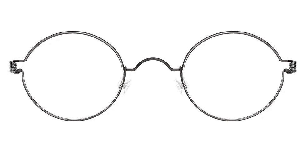 Lindberg® Air Titanium Rim™ Corona LIN ATR Corona Wide-PU9-PU9-P10 42 - Wide-PU9-PU9 Eyeglasses