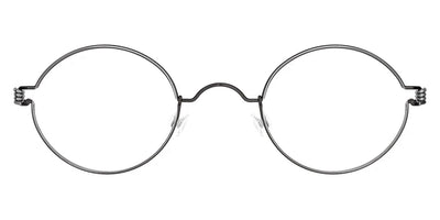 Lindberg® Air Titanium Rim™ Corona LIN ATR Corona Wide-PU9-PU9-P10 42 - Wide-PU9-PU9 Eyeglasses