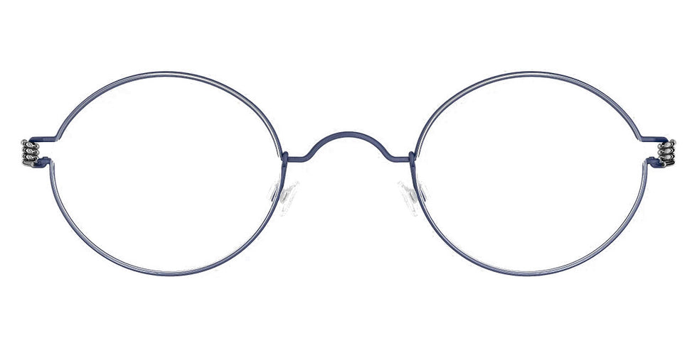 Lindberg® Air Titanium Rim™ Corona LIN ATR Corona Wide-U13-U13-P10 42 - Wide-U13-U13 Eyeglasses
