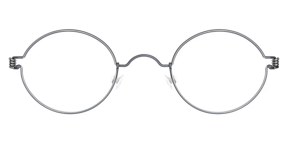 Lindberg® Air Titanium Rim™ Corona LIN ATR Corona Wide-U16-U16-P10 42 - Wide-U16-U16 Eyeglasses