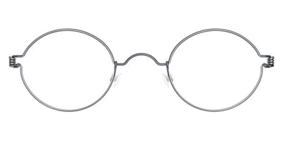 Lindberg® Air Titanium Rim™ Corona LIN ATR Corona Wide-U16-U16-P10 42 - Wide-U16-U16 Eyeglasses