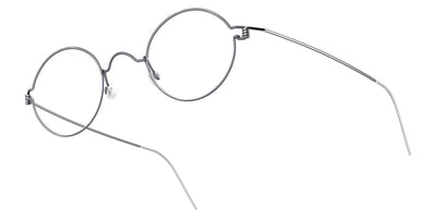 Lindberg® Air Titanium Rim™ Corona LIN ATR Corona Wide-U16-U16-P10 42 - Wide-U16-U16 Eyeglasses
