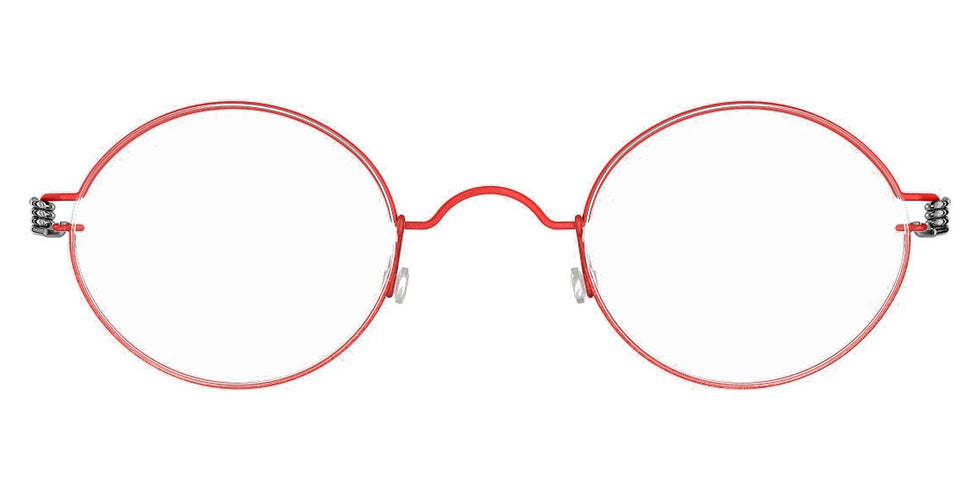 Lindberg® Air Titanium Rim™ Corona LIN ATR Corona Wide-U33-U33-P10 42 - Wide-U33-U33 Eyeglasses