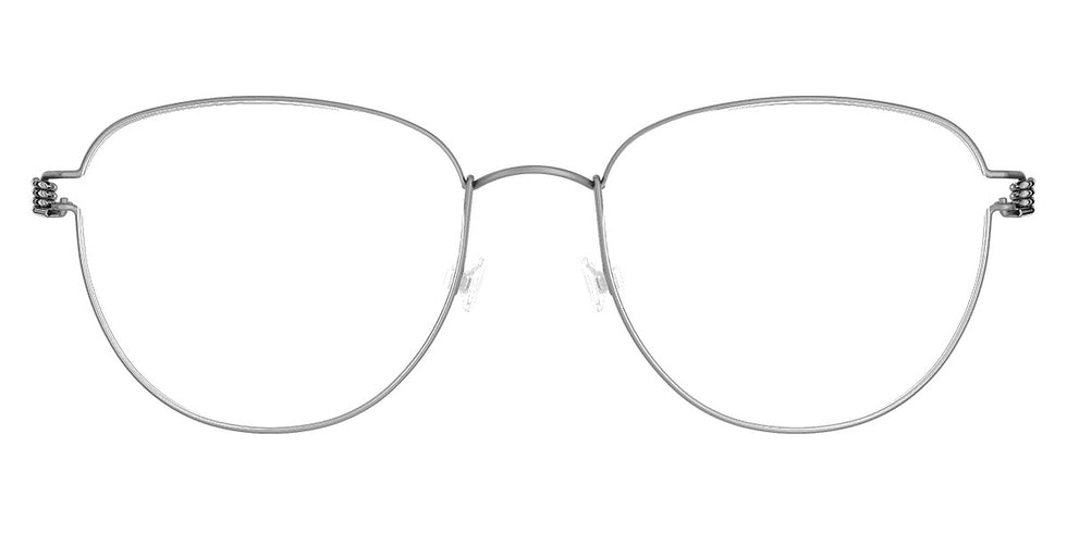 Lindberg® Air Titanium Rim™ Cris LIN ATR Cris Basic-10-10-P10 49 - Basic-10-10 Eyeglasses