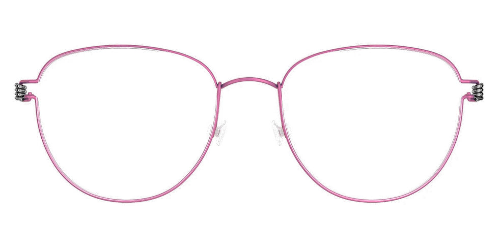Lindberg® Air Titanium Rim™ Cris LIN ATR Cris Basic-70-70-P10 49 - Basic-70-70 Eyeglasses