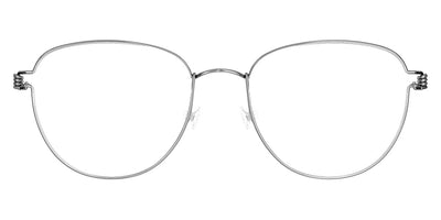 Lindberg® Air Titanium Rim™ Cris LIN ATR Cris Basic-P10-P10-P10 49 - Basic-P10-P10 Eyeglasses