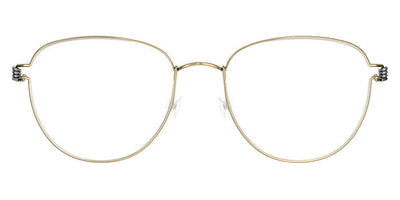 Lindberg® Air Titanium Rim™ Cris LIN ATR Cris Basic-PGT-PGT-P10 49 - Basic-PGT-PGT Eyeglasses