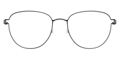 Lindberg® Air Titanium Rim™ Cris LIN ATR Cris Basic-PU9-PU9-P10 49 - Basic-PU9-PU9 Eyeglasses
