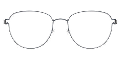 Lindberg® Air Titanium Rim™ Cris LIN ATR Cris Basic-U16-U16-P10 49 - Basic-U16-U16 Eyeglasses