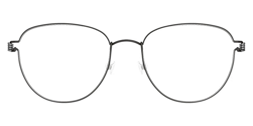Lindberg® Air Titanium Rim™ Cris LIN ATR Cris Basic-U9-U9-P10 49 - Basic-U9-U9 Eyeglasses