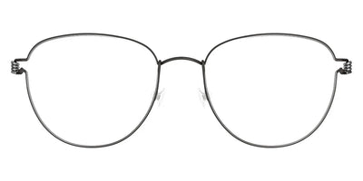 Lindberg® Air Titanium Rim™ Cris LIN ATR Cris Basic-U9-U9-P10 49 - Basic-U9-U9 Eyeglasses