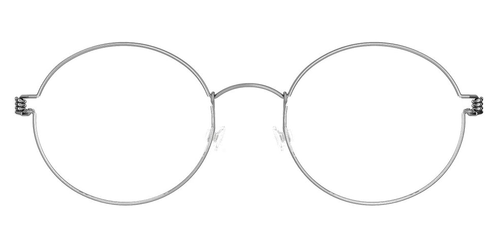 Lindberg® Air Titanium Rim™ Dakota LIN ATR Dakota Basic-10-10-P10 49 - Basic-10-10 Eyeglasses