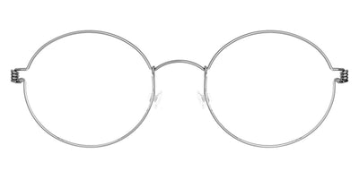 Lindberg® Air Titanium Rim™ Dakota LIN ATR Dakota Basic-10-10-P10 49 - Basic-10-10 Eyeglasses