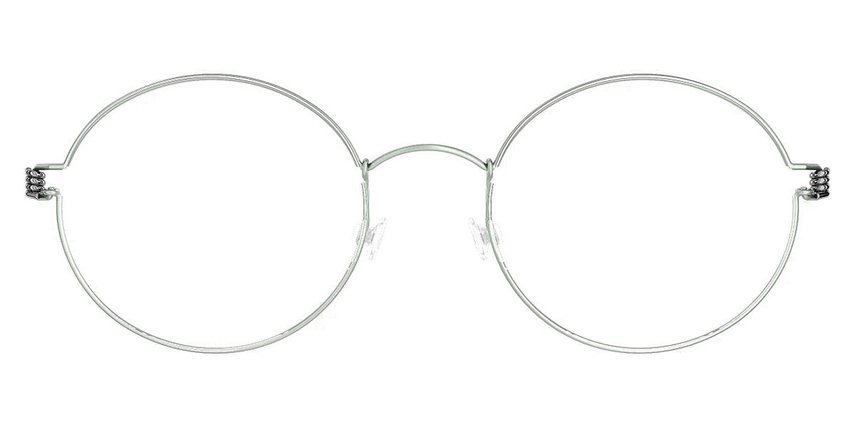 Lindberg® Air Titanium Rim™ Dakota LIN ATR Dakota Basic-30-30-P10 49 - Basic-30-30 Eyeglasses