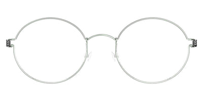 Lindberg® Air Titanium Rim™ Dakota LIN ATR Dakota Basic-30-30-P10 49 - Basic-30-30 Eyeglasses