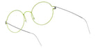 Lindberg® Air Titanium Rim™ Dakota LIN ATR Dakota Basic-95-95-P10 49 - Basic-95-95 Eyeglasses