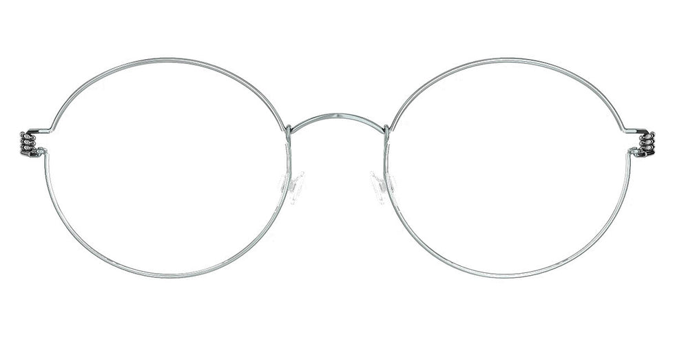 Lindberg® Air Titanium Rim™ Dakota LIN ATR Dakota Basic-P30-P30-P10 49 - Basic-P30-P30 Eyeglasses