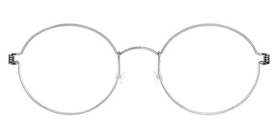 Lindberg® Air Titanium Rim™ Dakota LIN ATR Dakota Basic-P30-P30-P10 49 - Basic-P30-P30 Eyeglasses