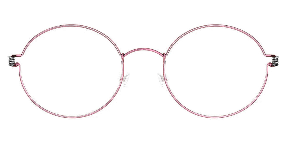 Lindberg® Air Titanium Rim™ Dakota LIN ATR Dakota Basic-P70-P70-P10 49 - Basic-P70-P70 Eyeglasses