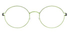 Lindberg® Air Titanium Rim™ Dakota LIN ATR Dakota Basic-P95-P95-P10 49 - Basic-P95-P95 Eyeglasses
