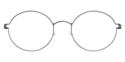 Lindberg® Air Titanium Rim™ Dakota LIN ATR Dakota Basic-PU16-PU16-P10 49 - Basic-PU16-PU16 Eyeglasses