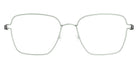 Lindberg® Air Titanium Rim™ Ebbe LIN ATR Ebbe Basic-30-30-P10 50 - Basic-30-30 Eyeglasses