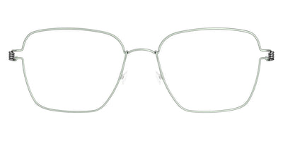 Lindberg® Air Titanium Rim™ Ebbe LIN ATR Ebbe Basic-30-30-P10 50 - Basic-30-30 Eyeglasses