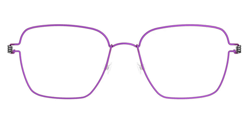 Lindberg® Air Titanium Rim™ Ebbe LIN ATR Ebbe Basic-75-75-P10 50 - Basic-75-75 Eyeglasses