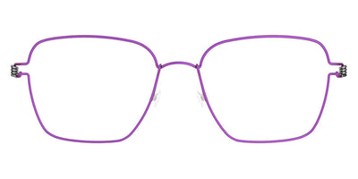 Lindberg® Air Titanium Rim™ Ebbe LIN ATR Ebbe Basic-75-75-P10 50 - Basic-75-75 Eyeglasses